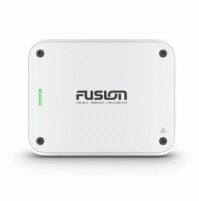 Apollo Marine Amplifiers - Monoblock Marine Amplifier (650-watt RMS) - 010-02284-15 - Fusion 